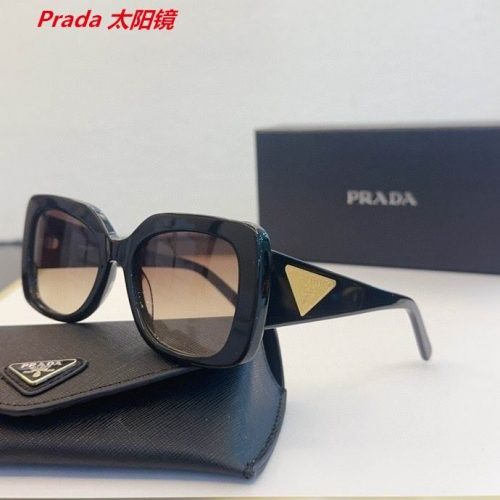 P.r.a.d.a. Sunglasses AAAA 11147
