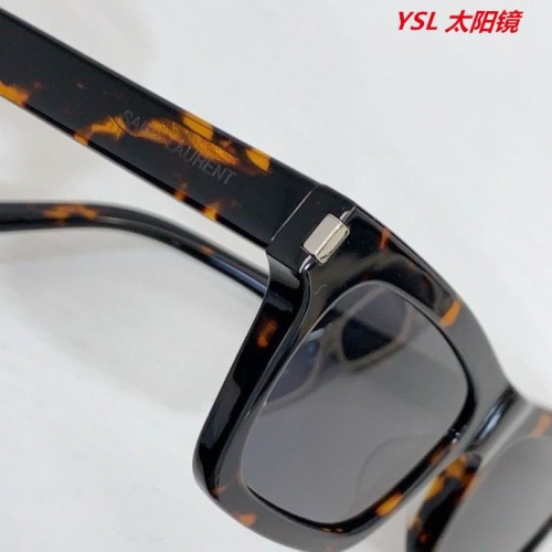 Y...S...L... Sunglasses AAAA 10916