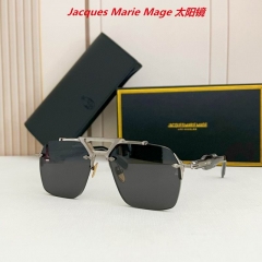 J.A.C.Q.U.E.S. M.A.R.I.E. M.A.G.E. Sunglasses AAAA 10197