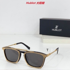 H.u.b.l.o.t. Sunglasses AAAA 10053