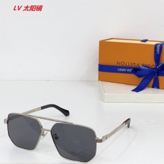 L...V... Sunglasses AAAA 10302