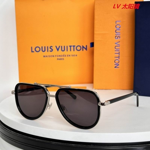 L...V... Sunglasses AAAA 11853