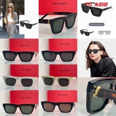 Y...S...L... Sunglasses AAAA 10390