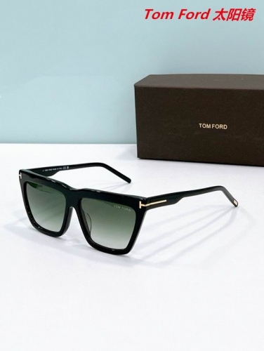 T.o.m. F.o.r.d. Sunglasses AAAA 10908