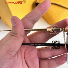 L.o.e.w.e. Sunglasses AAAA 10434