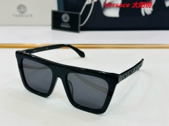V.e.r.s.a.c.e. Sunglasses AAAA 10242