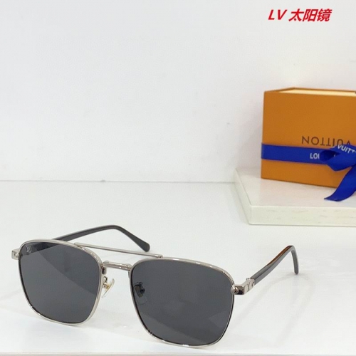 L...V... Sunglasses AAAA 11794