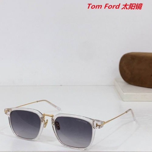 T.o.m. F.o.r.d. Sunglasses AAAA 11140