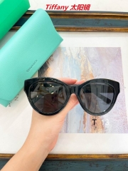 T.i.f.f.a.n.y. Sunglasses AAAA 10077