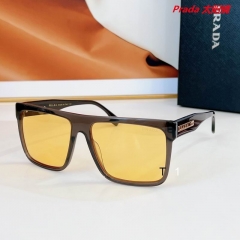 P.r.a.d.a. Sunglasses AAAA 12573