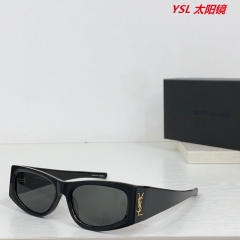 Y...S...L... Sunglasses AAAA 10690