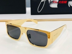 Y...S...L... Sunglasses AAAA 10006