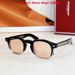 J.A.C.Q.U.E.S. M.A.R.I.E. M.A.G.E. Sunglasses AAAA 10735