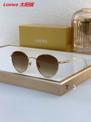 L.o.e.w.e. Sunglasses AAAA 10511