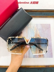 V.a.l.e.n.t.i.n.o. Sunglasses AAAA 10101