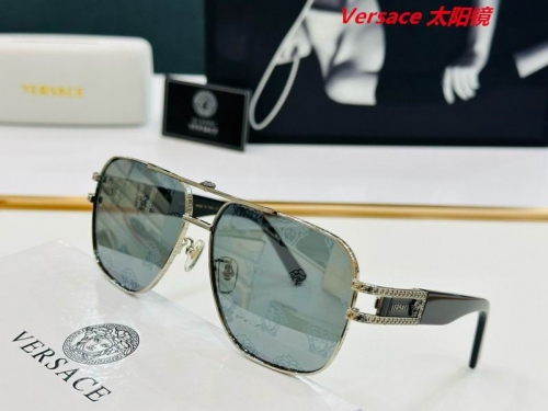 V.e.r.s.a.c.e. Sunglasses AAAA 10076