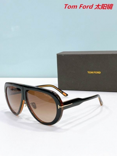 T.o.m. F.o.r.d. Sunglasses AAAA 10696