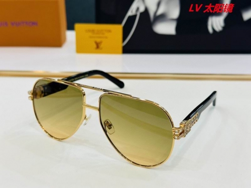 L...V... Sunglasses AAAA 11613