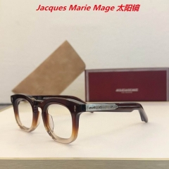 J.A.C.Q.U.E.S. M.A.R.I.E. M.A.G.E. Sunglasses AAAA 10417