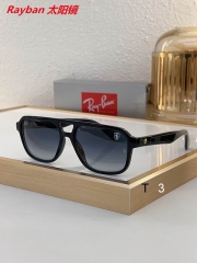 R.a.y.B.a.n. Sunglasses AAAA 10165