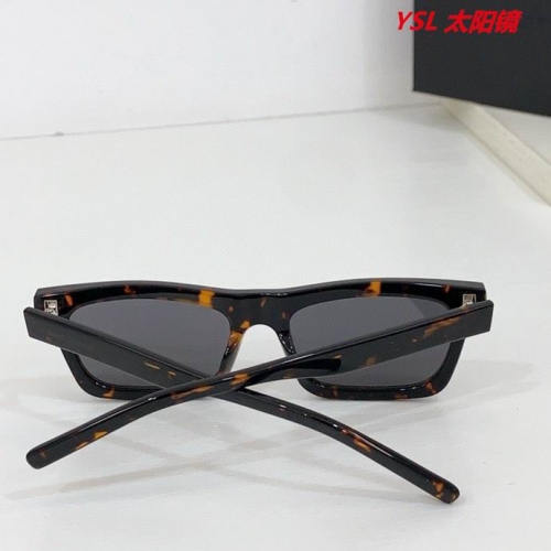 Y...S...L... Sunglasses AAAA 10914