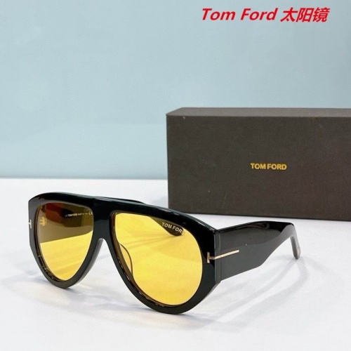 T.o.m. F.o.r.d. Sunglasses AAAA 10078