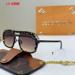 L...V... Sunglasses AAAA 10268