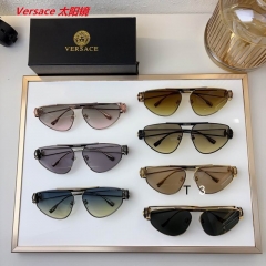 V.e.r.s.a.c.e. Sunglasses AAAA 11421
