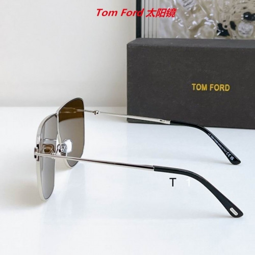 T.o.m. F.o.r.d. Sunglasses AAAA 11159