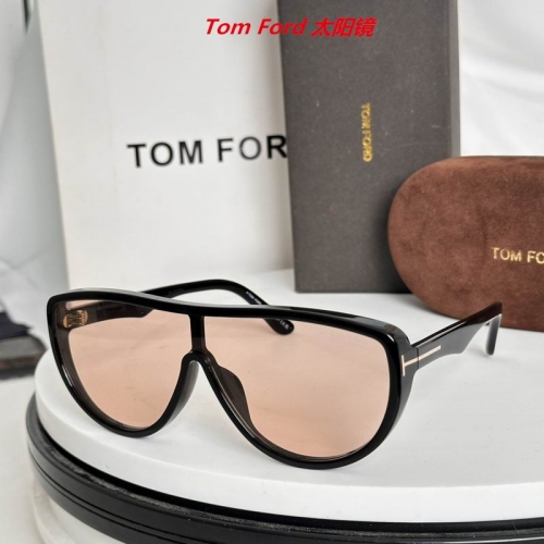 T.o.m. F.o.r.d. Sunglasses AAAA 11427