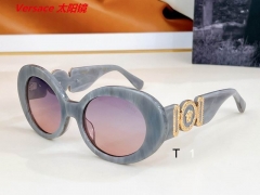 V.e.r.s.a.c.e. Sunglasses AAAA 11236