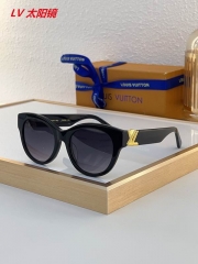 L...V... Sunglasses AAAA 10359
