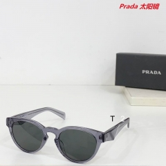 P.r.a.d.a. Sunglasses AAAA 12599