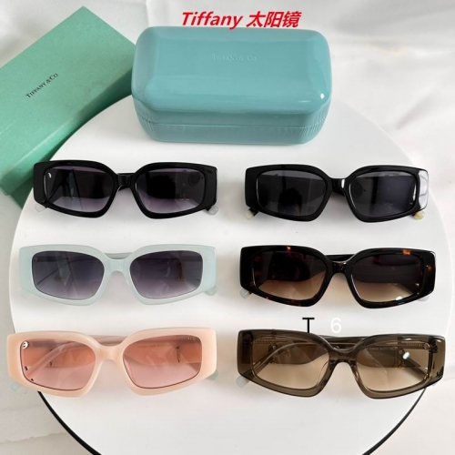 T.i.f.f.a.n.y. Sunglasses AAAA 10089