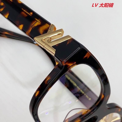 L...V... Sunglasses AAAA 11328