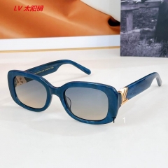 L...V... Sunglasses AAAA 12227