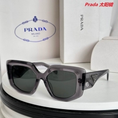 P.r.a.d.a. Sunglasses AAAA 12469