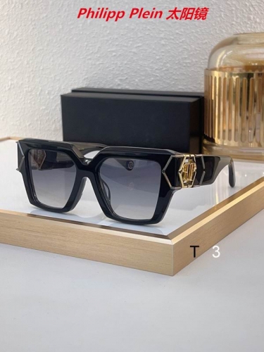 P.h.i.l.i.p.p. P.l.e.i.n. Sunglasses AAAA 10085