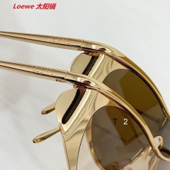 L.o.e.w.e. Sunglasses AAAA 10478