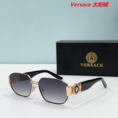V.e.r.s.a.c.e. Sunglasses AAAA 10102