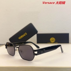 V.e.r.s.a.c.e. Sunglasses AAAA 10882