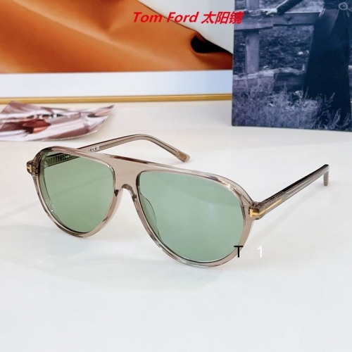 T.o.m. F.o.r.d. Sunglasses AAAA 11190