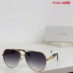 P.r.a.d.a. Sunglasses AAAA 10313