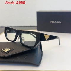 P.r.a.d.a. Sunglasses AAAA 11161