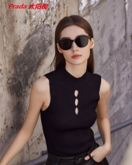 P.r.a.d.a. Sunglasses AAAA 10714