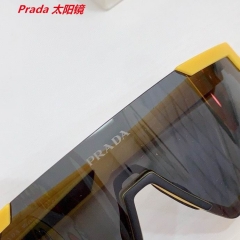 P.r.a.d.a. Sunglasses AAAA 11504
