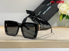 Y...S...L... Sunglasses AAAA 10160