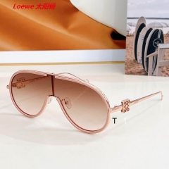 L.o.e.w.e. Sunglasses AAAA 10462