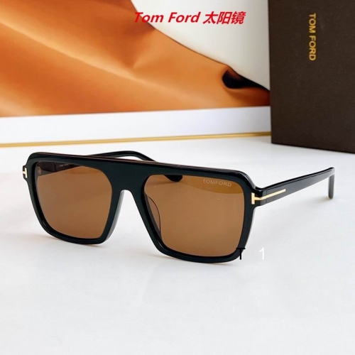 T.o.m. F.o.r.d. Sunglasses AAAA 11273