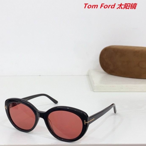 T.o.m. F.o.r.d. Sunglasses AAAA 11128